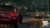GTA IV DLC2 MP - 13